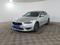 Kia Cadenza 2015 годаүшін5 760 000 тг. в Шымкент