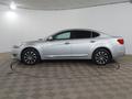 Kia Cadenza 2015 года за 5 760 000 тг. в Шымкент – фото 8