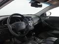 Kia Cadenza 2015 года за 5 760 000 тг. в Шымкент – фото 11