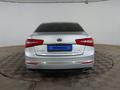 Kia Cadenza 2015 года за 5 760 000 тг. в Шымкент – фото 6