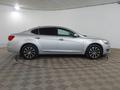 Kia Cadenza 2015 года за 5 760 000 тг. в Шымкент – фото 4