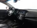 Kia Cadenza 2015 года за 5 760 000 тг. в Шымкент – фото 14