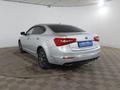 Kia Cadenza 2015 года за 5 760 000 тг. в Шымкент – фото 7