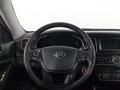Kia Cadenza 2015 года за 5 760 000 тг. в Шымкент – фото 12