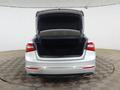 Kia Cadenza 2015 года за 5 760 000 тг. в Шымкент – фото 9