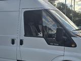 Ford  Transit 2003 годаүшін5 200 000 тг. в Алматы