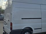 Ford  Transit 2003 годаүшін5 200 000 тг. в Алматы – фото 3