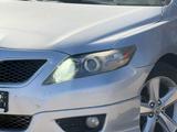 Toyota Camry 2011 годаүшін5 600 000 тг. в Актау – фото 2