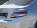 Toyota Camry 2011 годаүшін5 600 000 тг. в Актау – фото 10