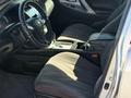 Toyota Camry 2011 годаүшін5 600 000 тг. в Актау – фото 4