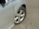 Toyota Camry 2011 годаүшін5 600 000 тг. в Актау – фото 3