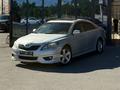 Toyota Camry 2011 годаүшін5 600 000 тг. в Актау