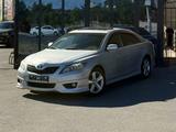 Toyota Camry 2011 годаүшін5 600 000 тг. в Актау