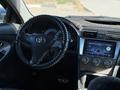 Toyota Camry 2011 годаүшін5 600 000 тг. в Актау – фото 6