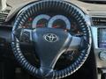 Toyota Camry 2011 годаүшін5 600 000 тг. в Актау – фото 7