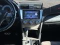 Toyota Camry 2011 годаүшін5 600 000 тг. в Актау – фото 8