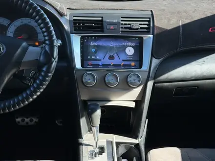 Toyota Camry 2011 года за 5 600 000 тг. в Актау – фото 8