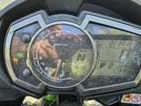 Kawasaki  Ninja 1000 SX (2020-н. В.) 2020 года за 5 500 000 тг. в Павлодар – фото 3