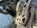 Kawasaki  Ninja 1000 SX (2020-н. В.) 2020 года за 5 500 000 тг. в Павлодар – фото 4