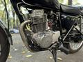 Honda  CB 400SS 2003 годаfor1 600 000 тг. в Алматы – фото 24