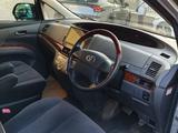 Toyota Estima 2011 годаүшін4 500 000 тг. в Алматы