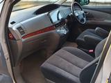 Toyota Estima 2011 годаүшін4 500 000 тг. в Алматы – фото 2