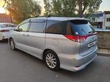 Toyota Estima 2011 годаүшін4 500 000 тг. в Алматы – фото 3