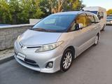 Toyota Estima 2011 годаүшін4 500 000 тг. в Алматы – фото 4