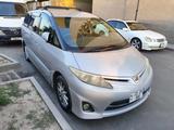 Toyota Estima 2011 годаүшін4 500 000 тг. в Алматы – фото 5