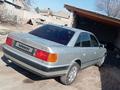 Audi 100 1992 годаүшін1 350 000 тг. в Мерке – фото 10