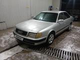 Audi 100 1992 годаүшін1 350 000 тг. в Мерке