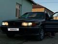 Mitsubishi Galant 1992 годаүшін700 000 тг. в Шиели – фото 17