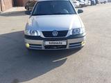 Volkswagen Gol 2005 годаүшін2 000 000 тг. в Астана