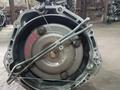 АКПП — NISSAN — SKYLINE — V35 — VQ25DD за 220 000 тг. в Алматы