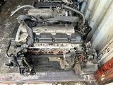 Двигатель 2.0 kia за 370 000 тг. в Алматы