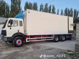 Mercedes-Benz  1824 1996 годаүшін13 000 000 тг. в Туркестан – фото 3