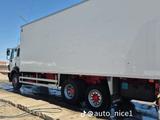 Mercedes-Benz  1824 1996 годаүшін13 000 000 тг. в Туркестан – фото 4
