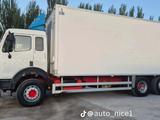 Mercedes-Benz  1824 1996 годаүшін13 000 000 тг. в Туркестан – фото 5