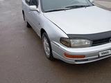 Toyota Camry 1994 года за 1 850 000 тг. в Тараз – фото 2