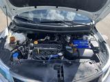 Kia Rio 2017 годаүшін4 400 000 тг. в Сатпаев – фото 5