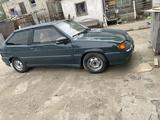 ВАЗ (Lada) 2113 2012 года за 1 100 000 тг. в Павлодар – фото 4