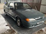 ВАЗ (Lada) 2113 2012 года за 1 100 000 тг. в Павлодар