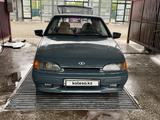 ВАЗ (Lada) 2113 2012 года за 1 100 000 тг. в Павлодар – фото 5