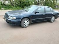 Nissan Maxima 1995 года за 1 890 000 тг. в Петропавловск