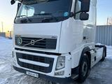 Volvo  FH 2013 года за 27 000 000 тг. в Костанай