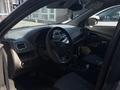 Chevrolet Cobalt 2022 года за 4 500 000 тг. в Костанай – фото 4