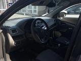 Chevrolet Cobalt 2022 годаүшін4 500 000 тг. в Костанай – фото 4