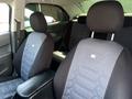 Chevrolet Cobalt 2022 года за 4 500 000 тг. в Костанай – фото 6