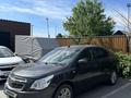 Chevrolet Cobalt 2022 года за 4 500 000 тг. в Костанай – фото 2