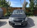 Chevrolet Cobalt 2022 года за 4 500 000 тг. в Костанай